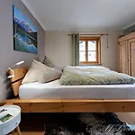 Bienennest * Mittenwald