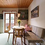 Bienennest Apartment